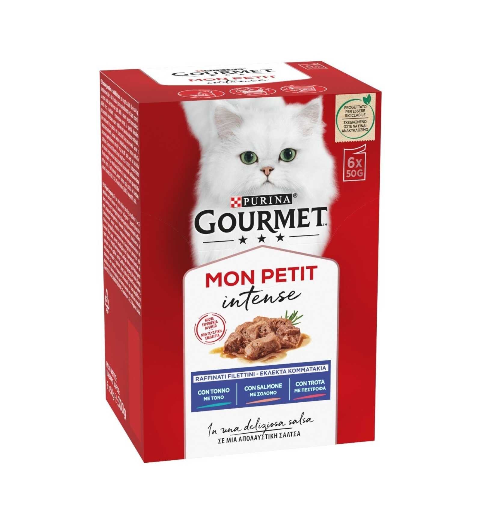 PURINA12231522_1_Image.erp.items.images.12502609_01.jpg PURINA12231522 picture