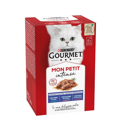 PURINA12231522_1_Image.erp.items.images.12502609_01.jpg PURINA12231522 picture
