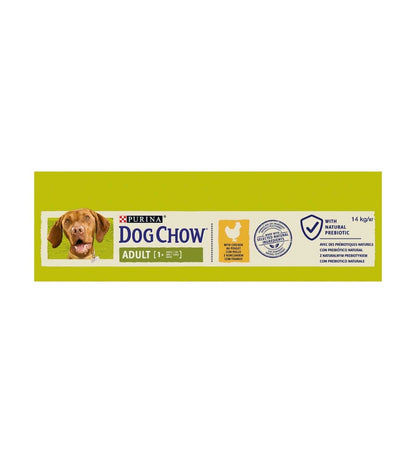 PURINA12233361_4_Image.erp.items.images.12362033_04.jpg PURINA12233361 picture