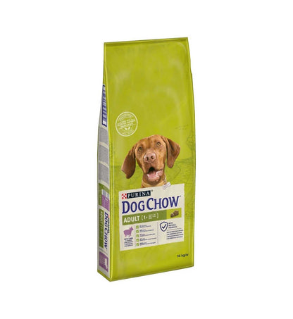 PURINA12233365_1_Image.erp.items.images.12362022_01.jpg PURINA12233365 picture