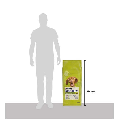 PURINA12233365_38_Image.erp.items.images.12362022_38.jpg PURINA12233365 picture
