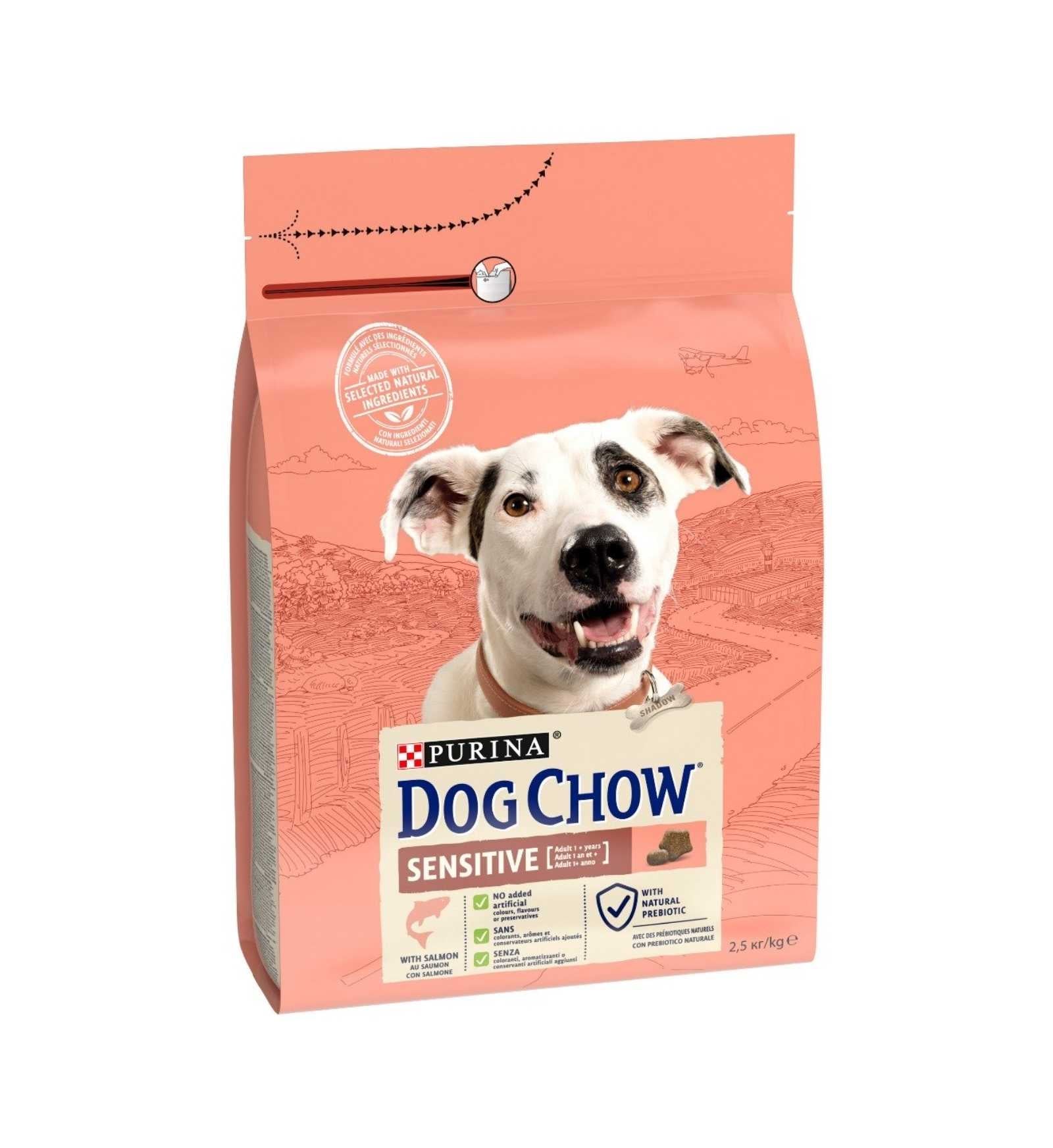 PURINA12233381_1_Image.erp.items.images.12493358_01.jpg PURINA12233381 picture