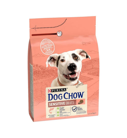 PURINA12233381_1_Image.erp.items.images.12493358_01.jpg PURINA12233381 picture