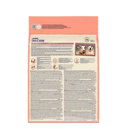 PURINA12233381_2_Image.erp.items.images.12493358_02.jpg PURINA12233381 picture