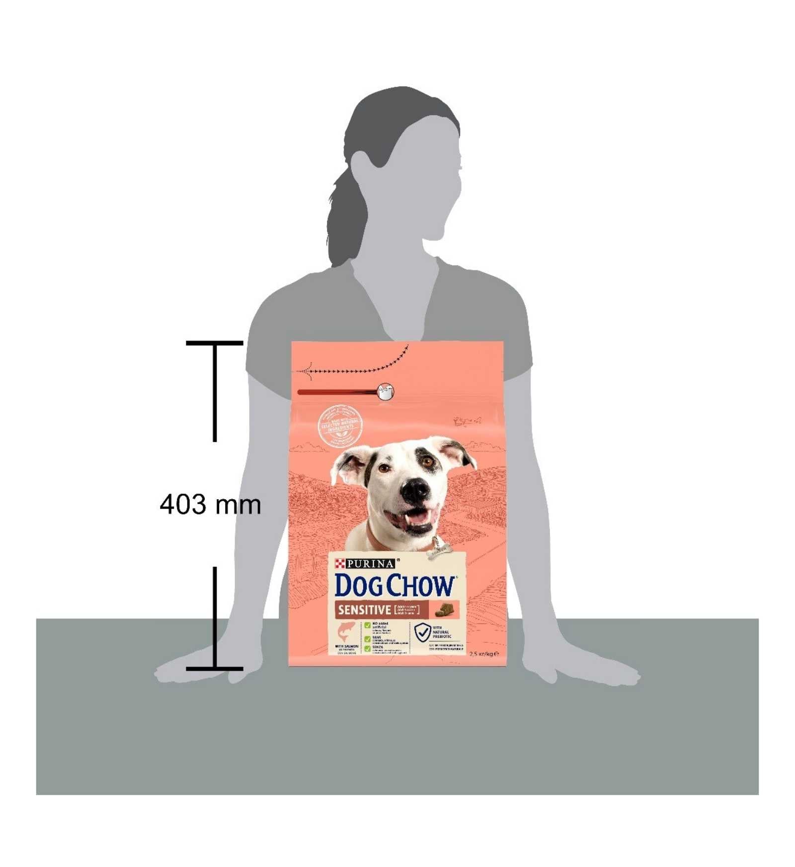 PURINA12233381_38_Image.erp.items.images.12493358_38.jpg PURINA12233381 picture