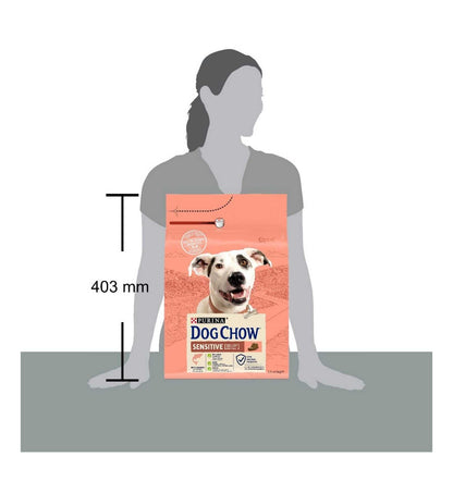 PURINA12233381_38_Image.erp.items.images.12493358_38.jpg PURINA12233381 picture