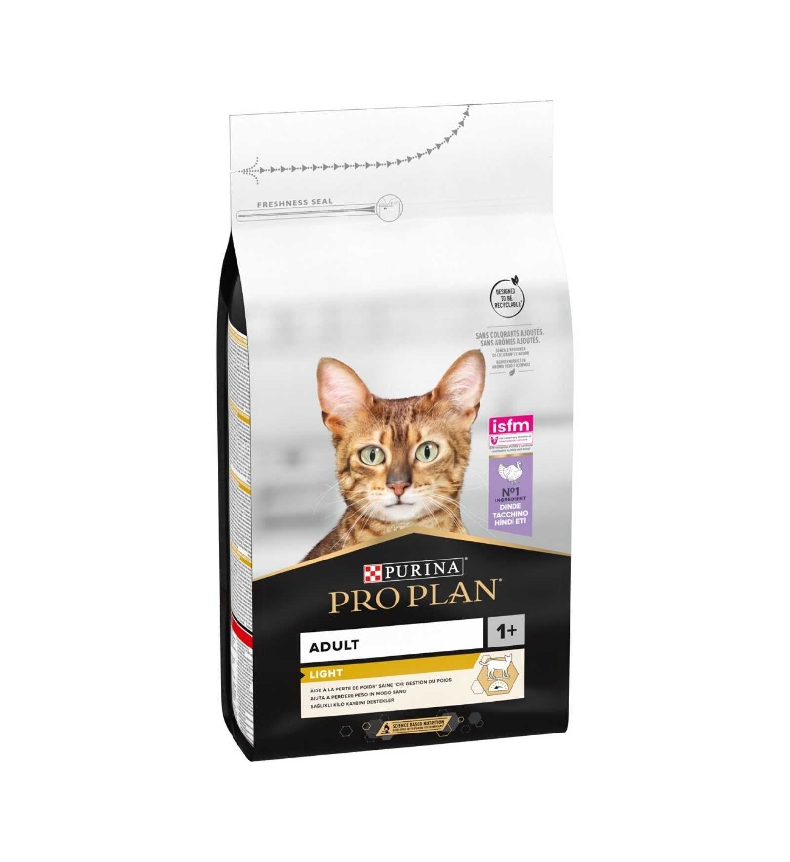 PURINA12235399_1_Image.erp.items.images.12369913_01.jpg PURINA12235399 picture