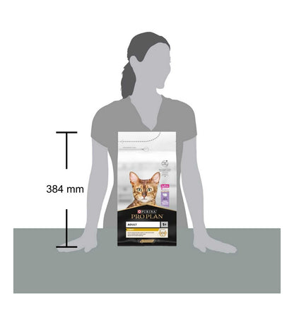 PURINA12235399_38_Image.erp.items.images.12369913_38.jpg PURINA12235399 picture