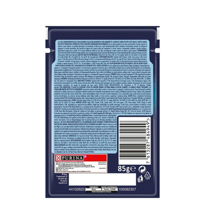 PURINA12244289_2_Image.erp.items.images.12479743_02.jpg PURINA12244289 picture