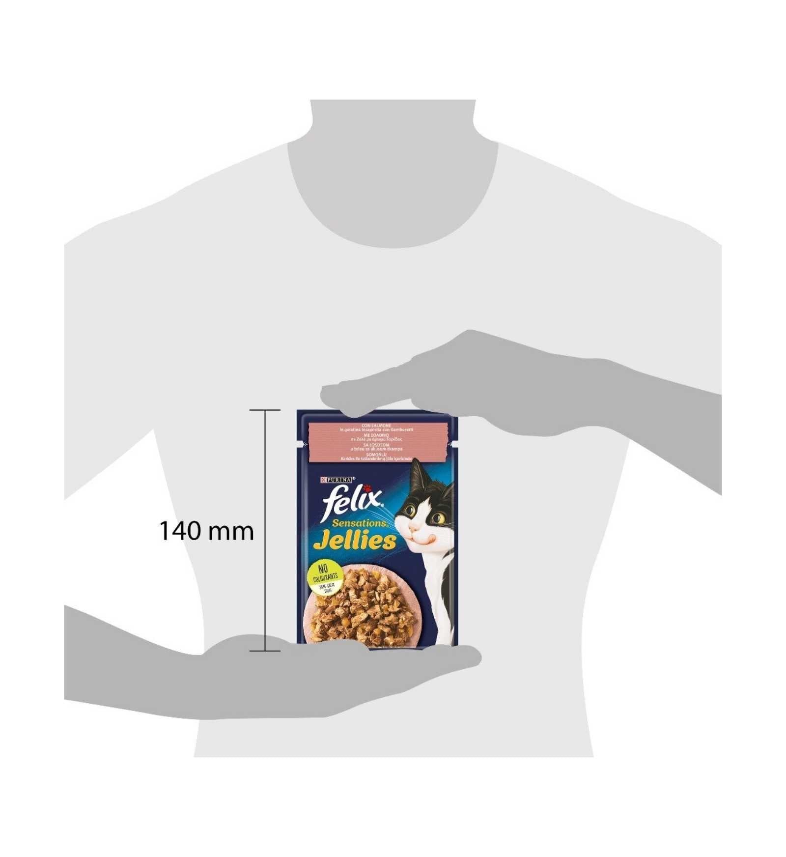 PURINA12244289_38_Image.erp.items.images.12479743_38.jpg PURINA12244289 picture