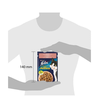 PURINA12244289_38_Image.erp.items.images.12479743_38.jpg PURINA12244289 picture