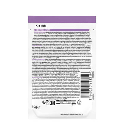 PURINA12248781_2_Image.erp.items.images.12550679_02.jpg PURINA12248781 picture