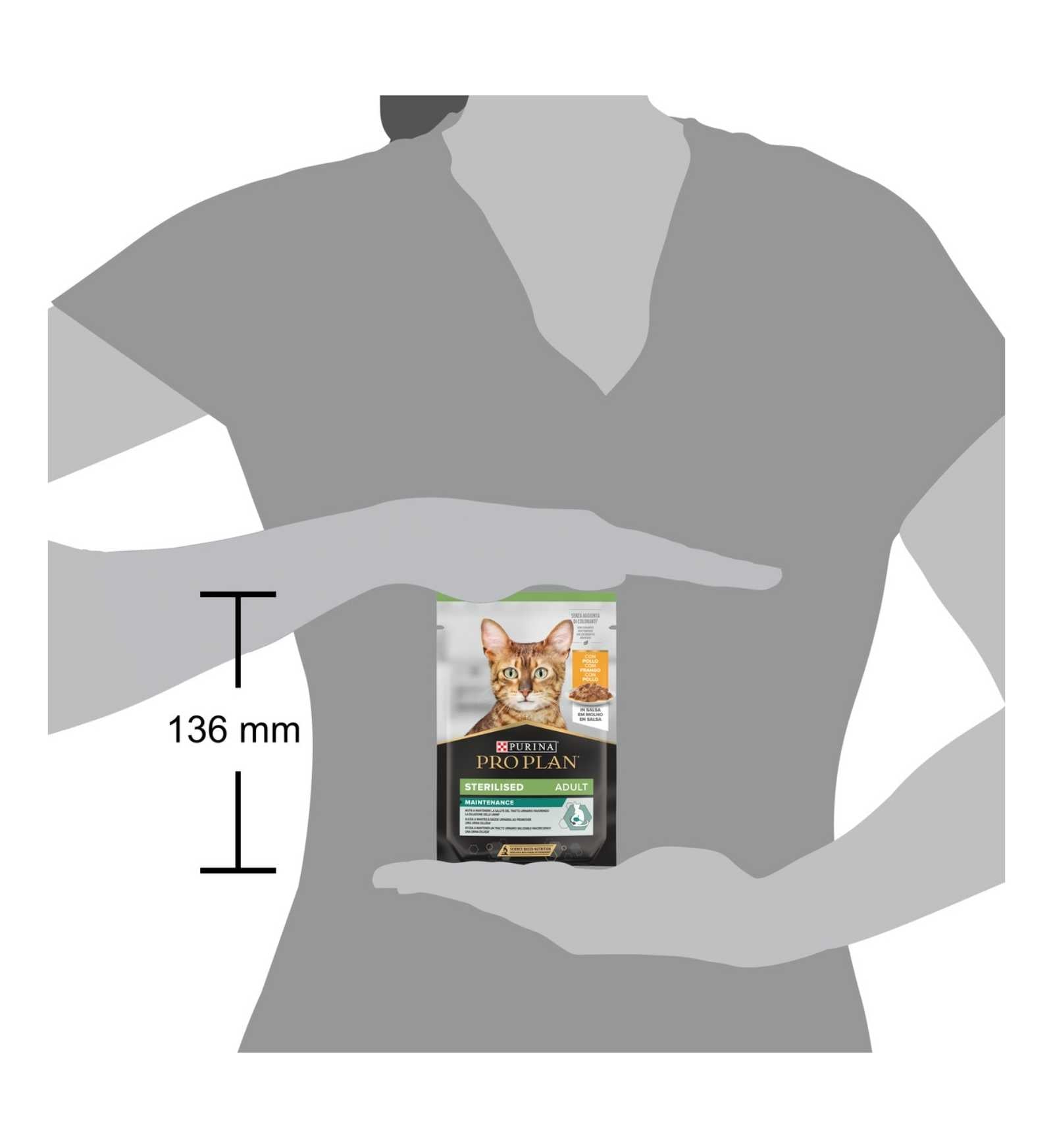 PURINA12248782_38_Image.erp.items.images.12457651_38.jpg PURINA12248782 picture