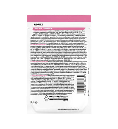 PURINA12248792_2_Image.erp.items.images.12559492_02.jpg PURINA12248792 picture