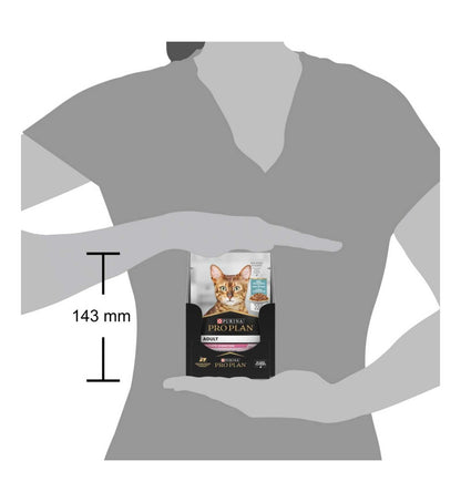 PURINA12248792_38_Image.erp.items.images.12559492_38.jpg PURINA12248792 picture