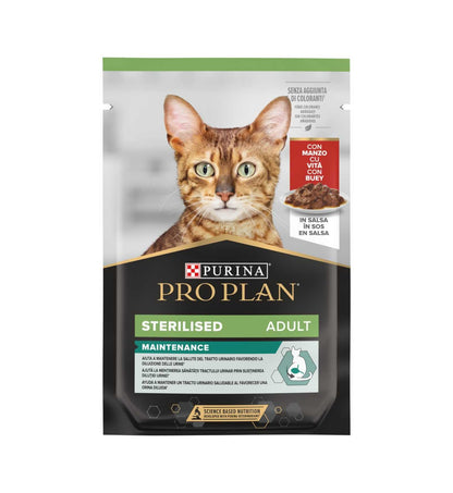 PURINA12249277_1_Image.erp.items.images.12559469_01.jpg PURINA12249277 picture