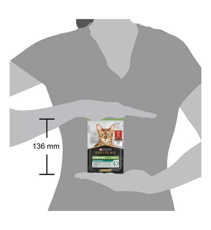 PURINA12249277_38_Image.erp.items.images.12559469_38.jpg PURINA12249277 picture