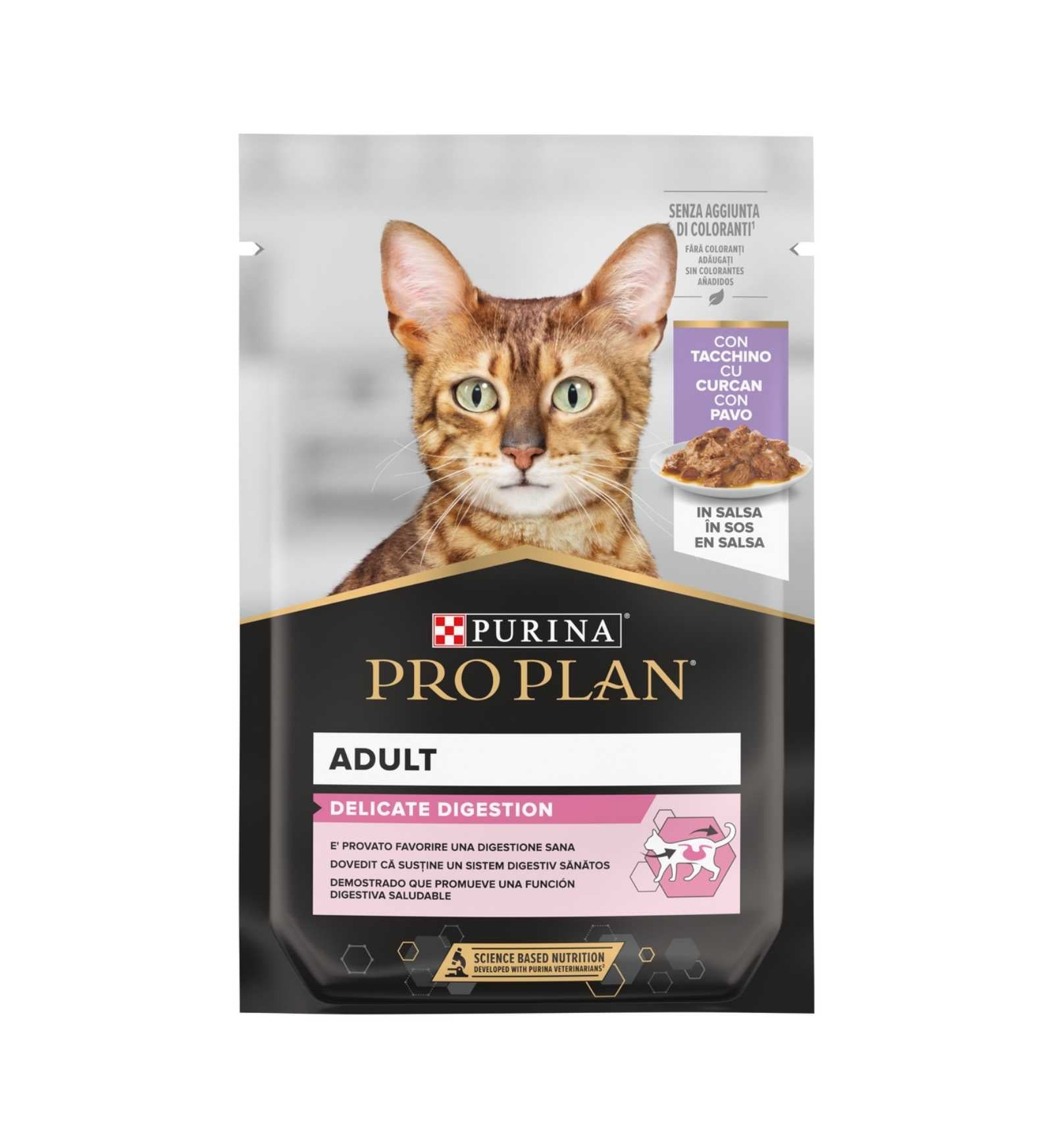 PURINA12249278_1_Image.erp.items.images.12457642_01.jpg PURINA12249278 picture