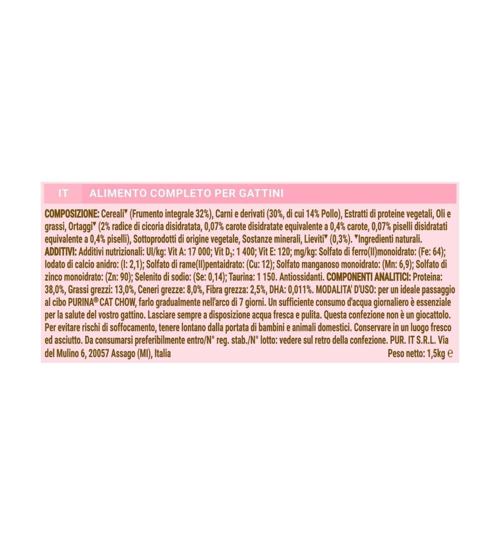 PURINA12251415_25_Image.erp.items.images.12251415_25.jpg PURINA12251415 picture