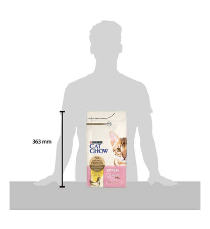 PURINA12251415_38_Image.erp.items.images.12251415_38.jpg PURINA12251415 picture