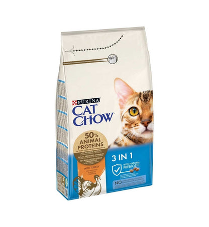 PURINA12251659_1_Image.erp.items.images.12347617_01.jpg PURINA12251659 picture