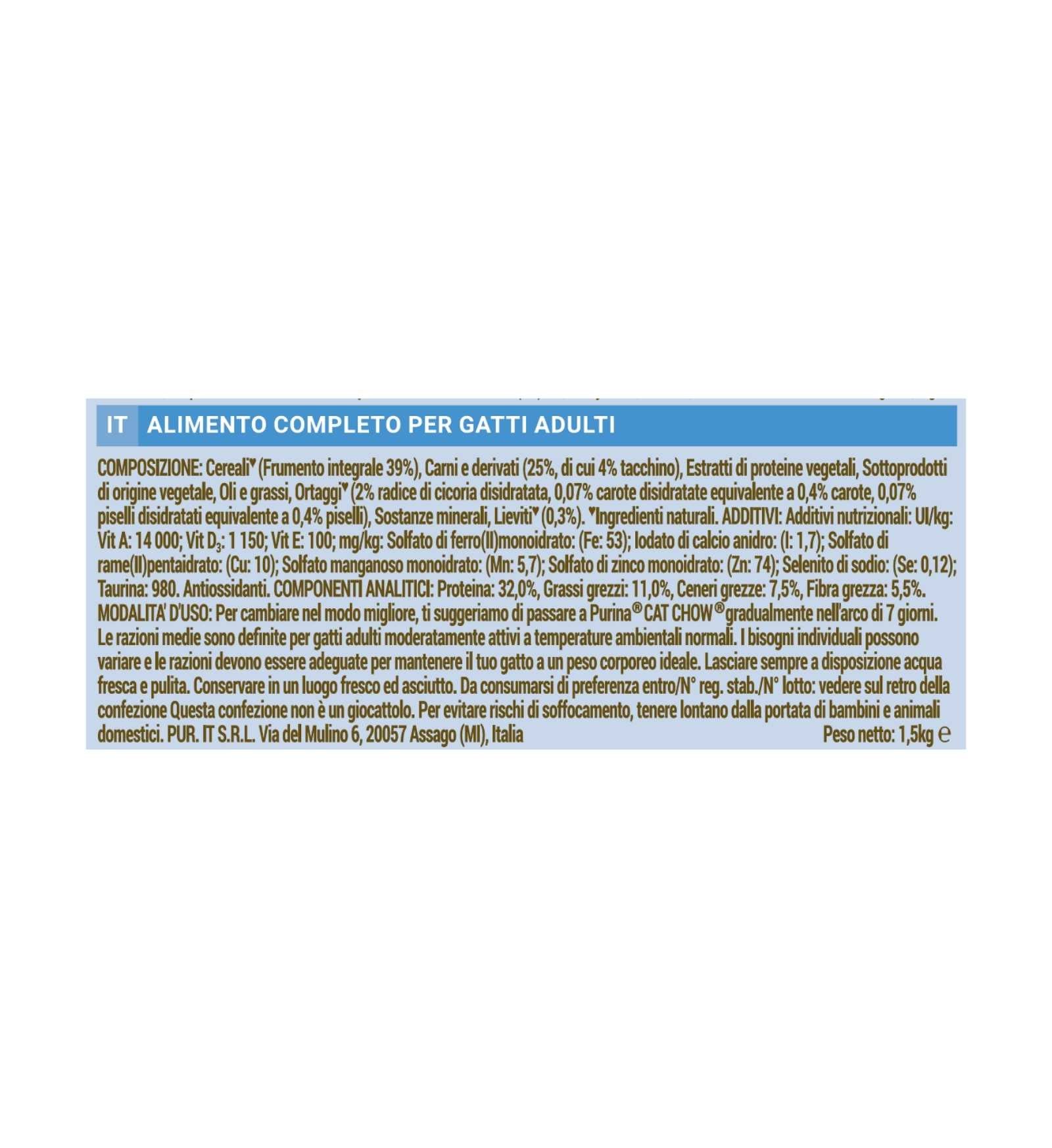 PURINA12251659_25_Image.erp.items.images.12347617_25.jpg PURINA12251659 picture