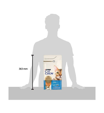 PURINA12251659_38_Image.erp.items.images.12347617_38.jpg PURINA12251659 picture