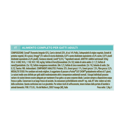 PURINA12251684_25_Image.erp.items.images.12251684_25.jpg PURINA12251684 picture