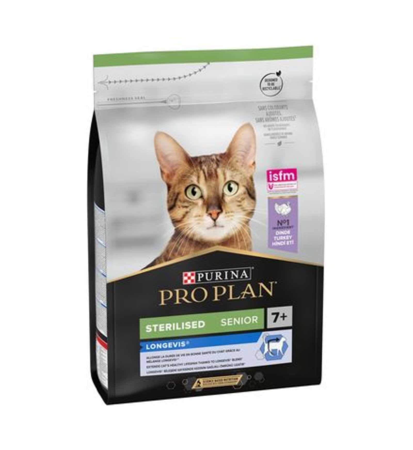 PURINA12263291_1_Image.erp.items.images.12578043_01.jpg PURINA12263291 picture