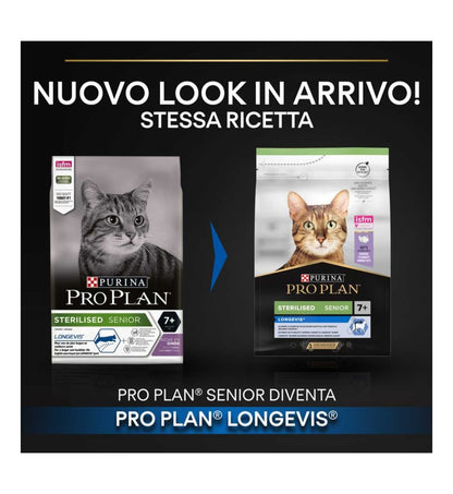 PURINA12263291_40_Image.erp.items.images.12578043_40.jpg PURINA12263291 picture