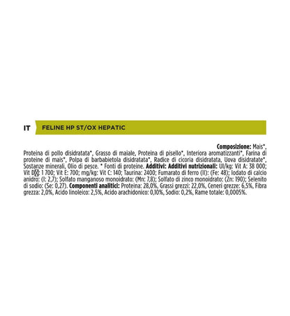 PURINA12263558_25_Image.erp.items.images.12483238_25.jpg PURINA12263558 picture