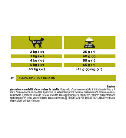 PURINA12263558_30_Image.erp.items.images.12483238_30.jpg PURINA12263558 picture