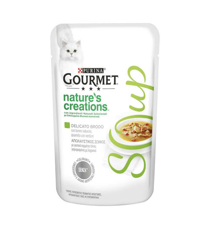 PURINA12270540_1_Image.erp.items.images.12434433_01.jpg PURINA12270540 picture