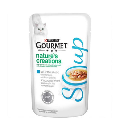 PURINA12270777_1_Image.erp.items.images.12434405_01.jpg PURINA12270777 picture