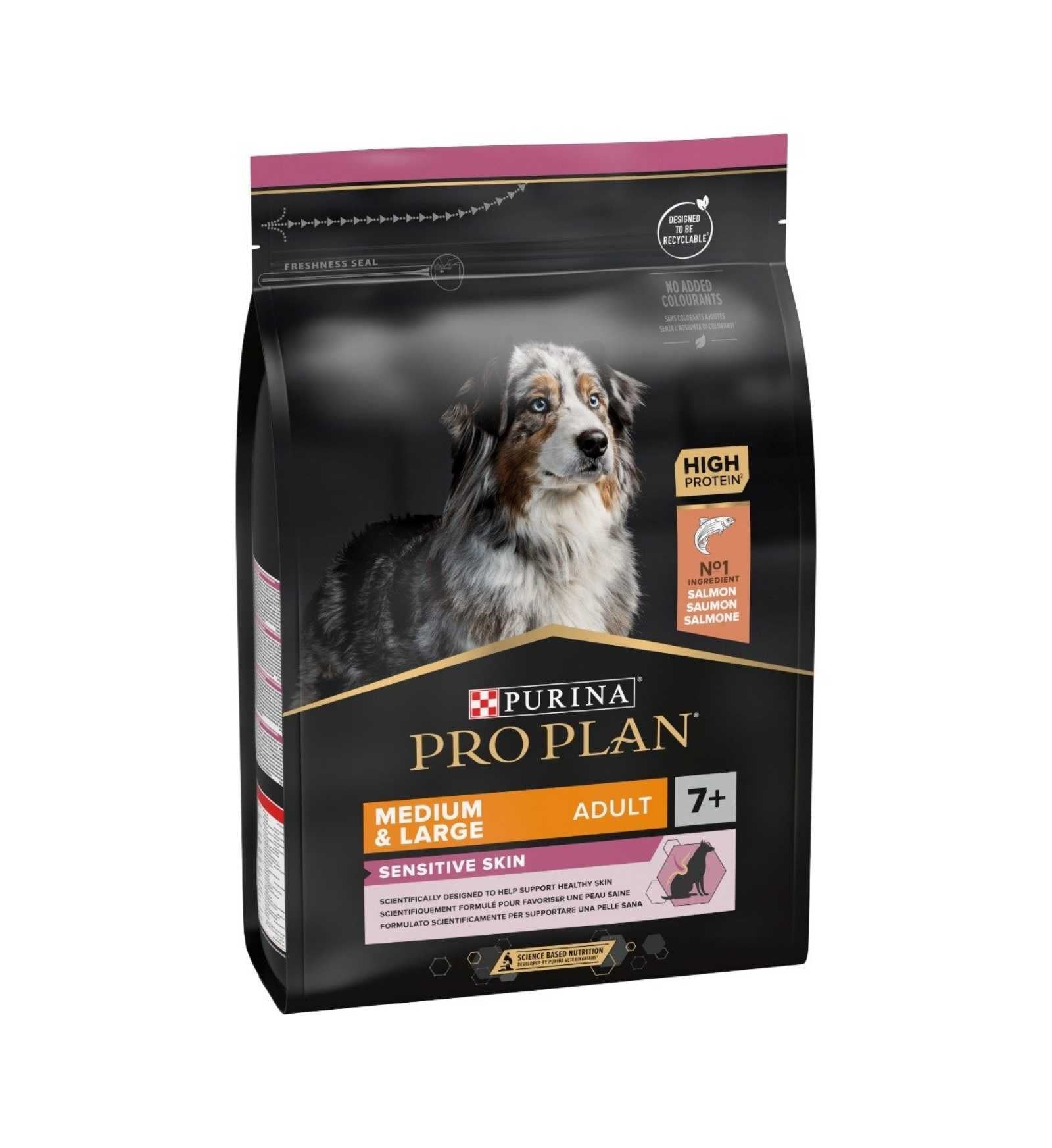PURINA12272547_1_Image.erp.items.images.12272683_01.jpg PURINA12272547 picture