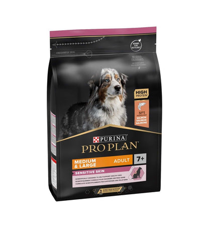 PURINA12272547_1_Image.erp.items.images.12272683_01.jpg PURINA12272547 picture