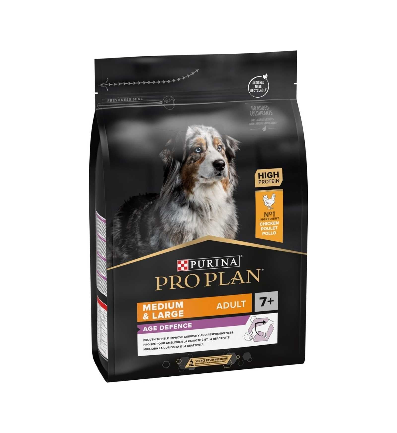 PURINA12272557_1_Image.erp.items.images.12272681_01.jpg PURINA12272557 picture