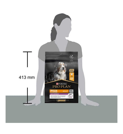 PURINA12272557_38_Image.erp.items.images.12272681_38.jpg PURINA12272557 picture