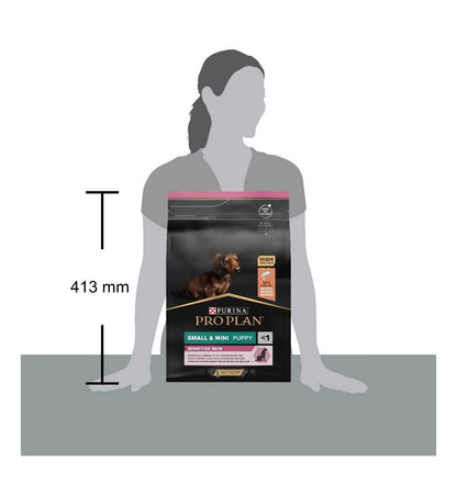 PURINA12272619_38_Image.erp.items.images.12272619_38.jpg PURINA12272619 picture