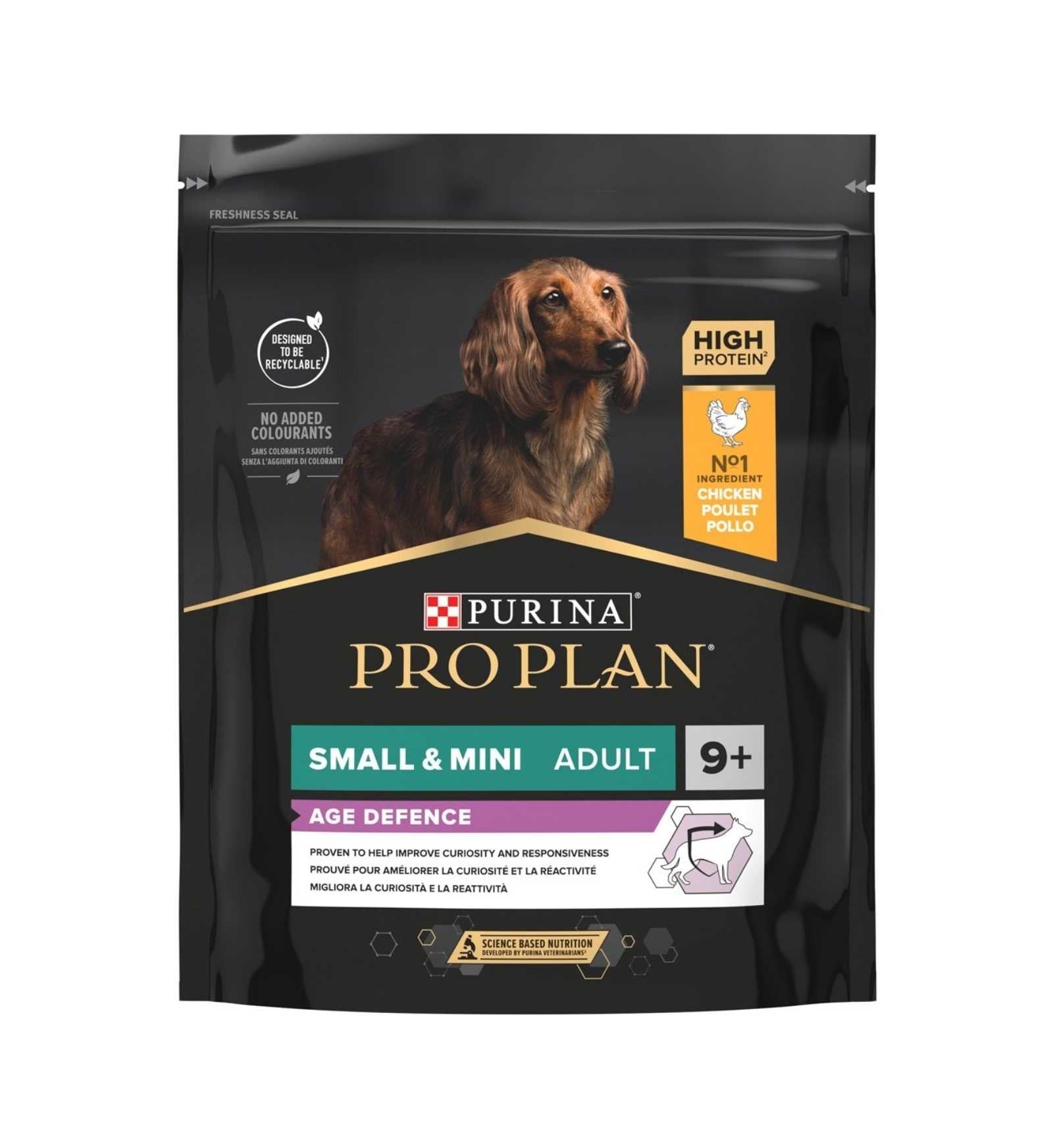 PURINA12272675_1_Image.erp.items.images.12272470_01.jpg PURINA12272675 picture