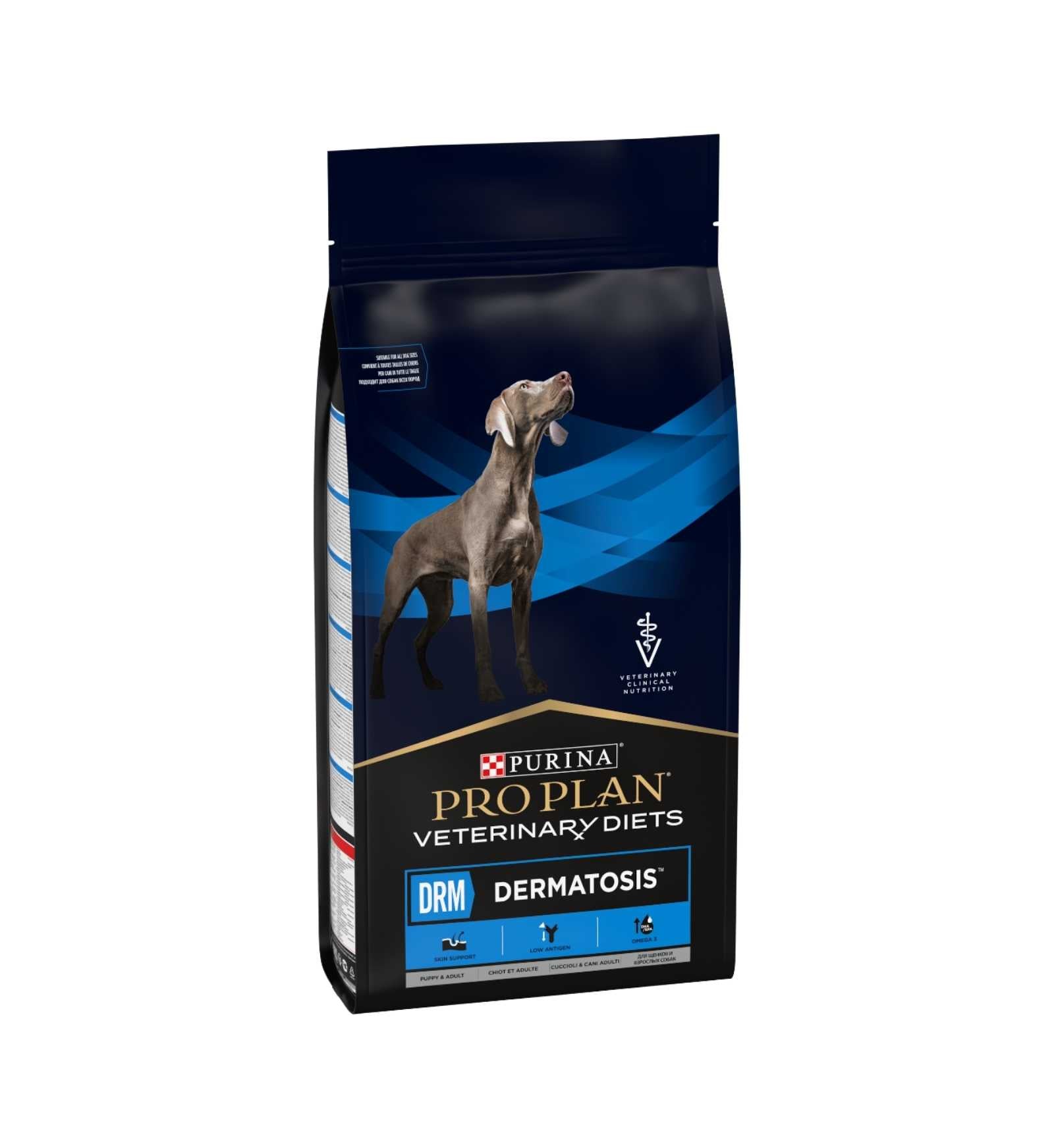 PURINA12274153_1_Image.erp.items.images.12484878_01.jpg PURINA12274153 picture