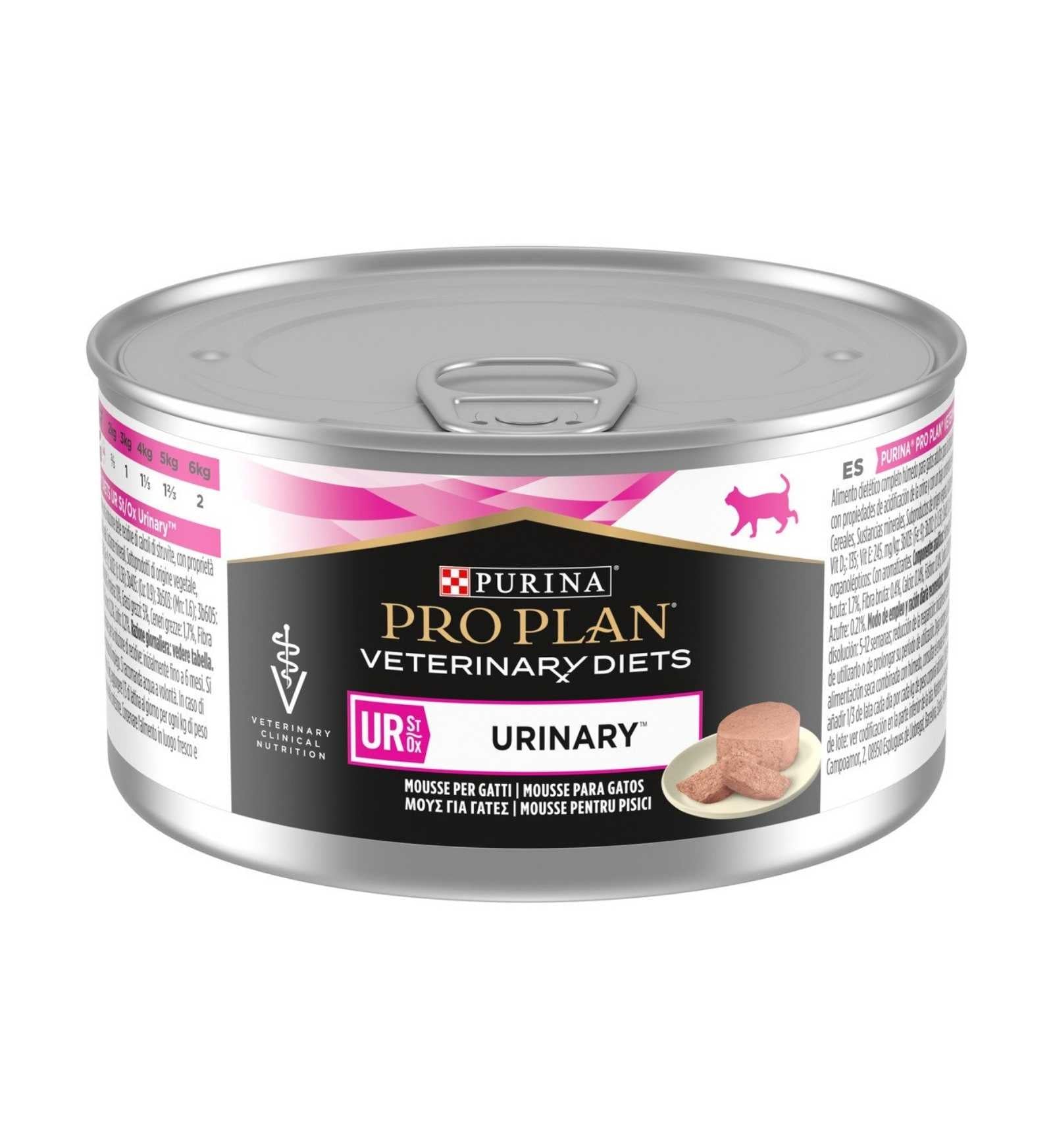 PURINA12275640_1_Image.erp.items.images.12570887_01.jpg PURINA12275640 picture