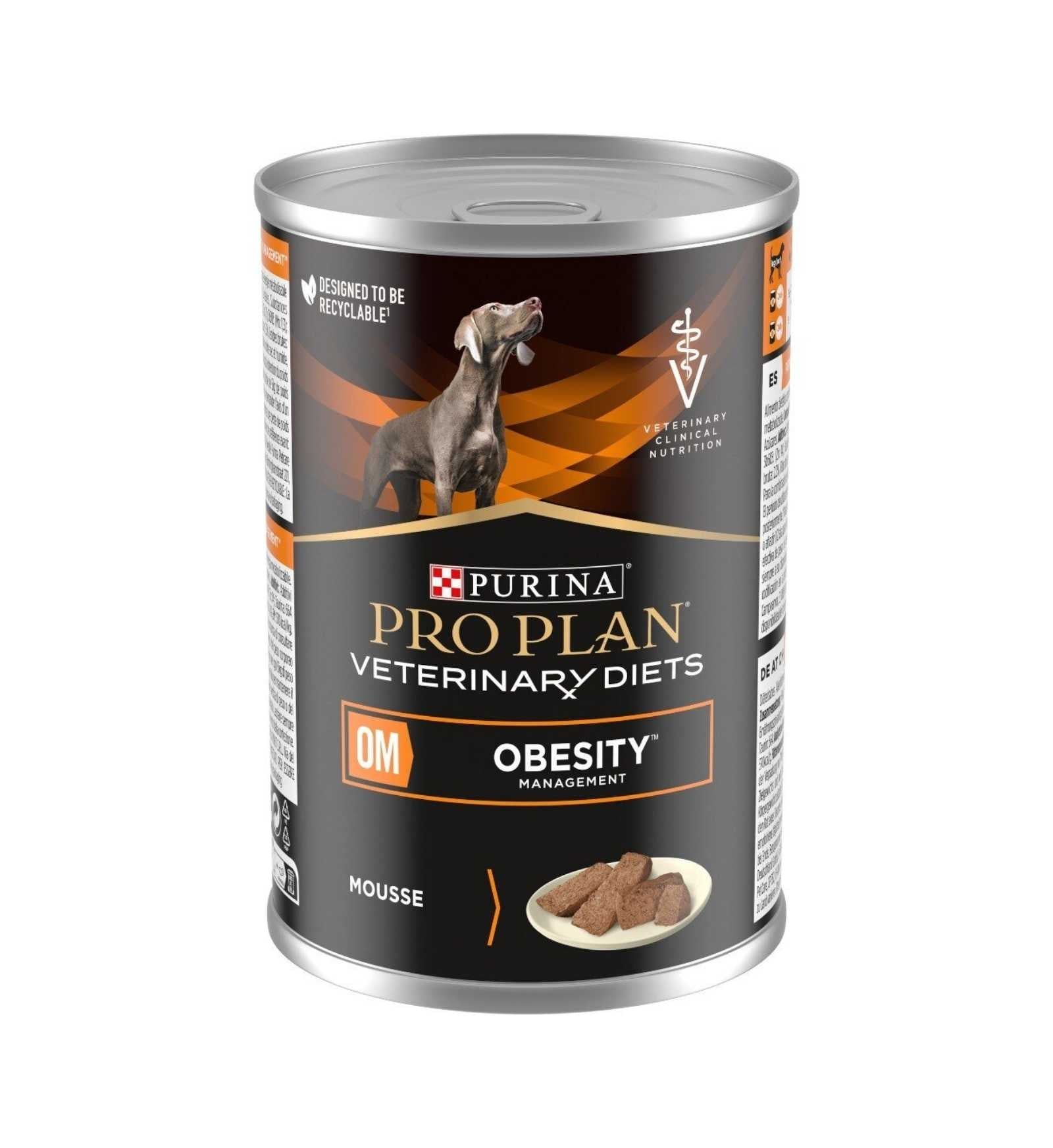 PURINA12275684_1_Image.erp.items.images.12275684_01.jpg PURINA12275684 picture