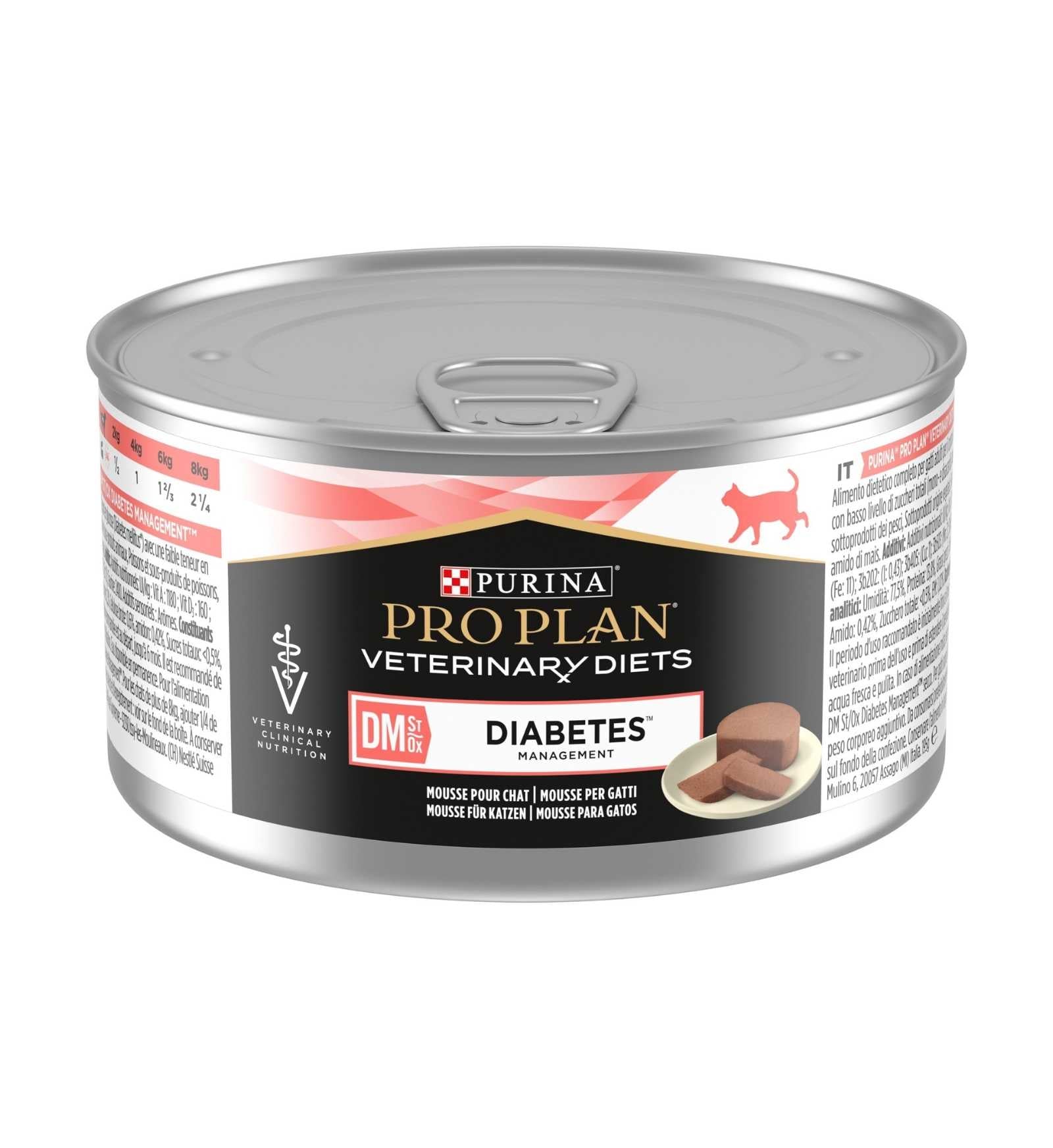 PURINA12275731_1_Image.erp.items.images.12511209_01.jpg PURINA12275731 picture