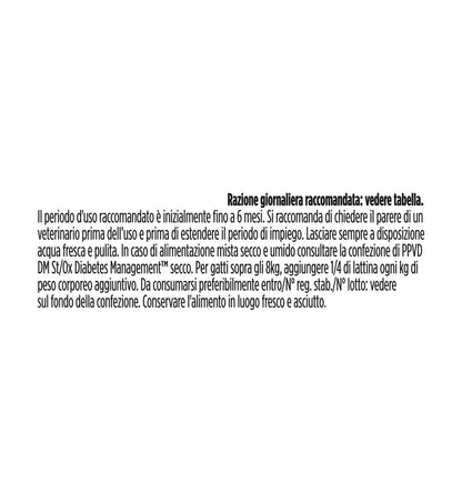 PURINA12275731_30_Image.erp.items.images.12511209_30.jpg PURINA12275731 picture