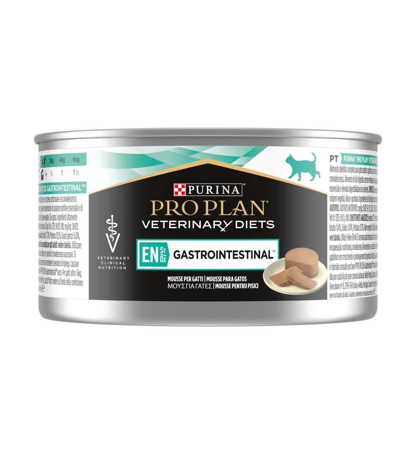 PURINA12275864_1_Image.erp.items.images.12507526_01.jpg PURINA12275864 picture