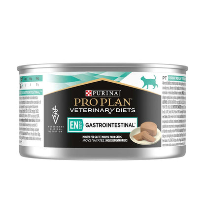 PURINA12275864_1_Image.erp.items.images.12507526_01.jpg PURINA12275864 picture