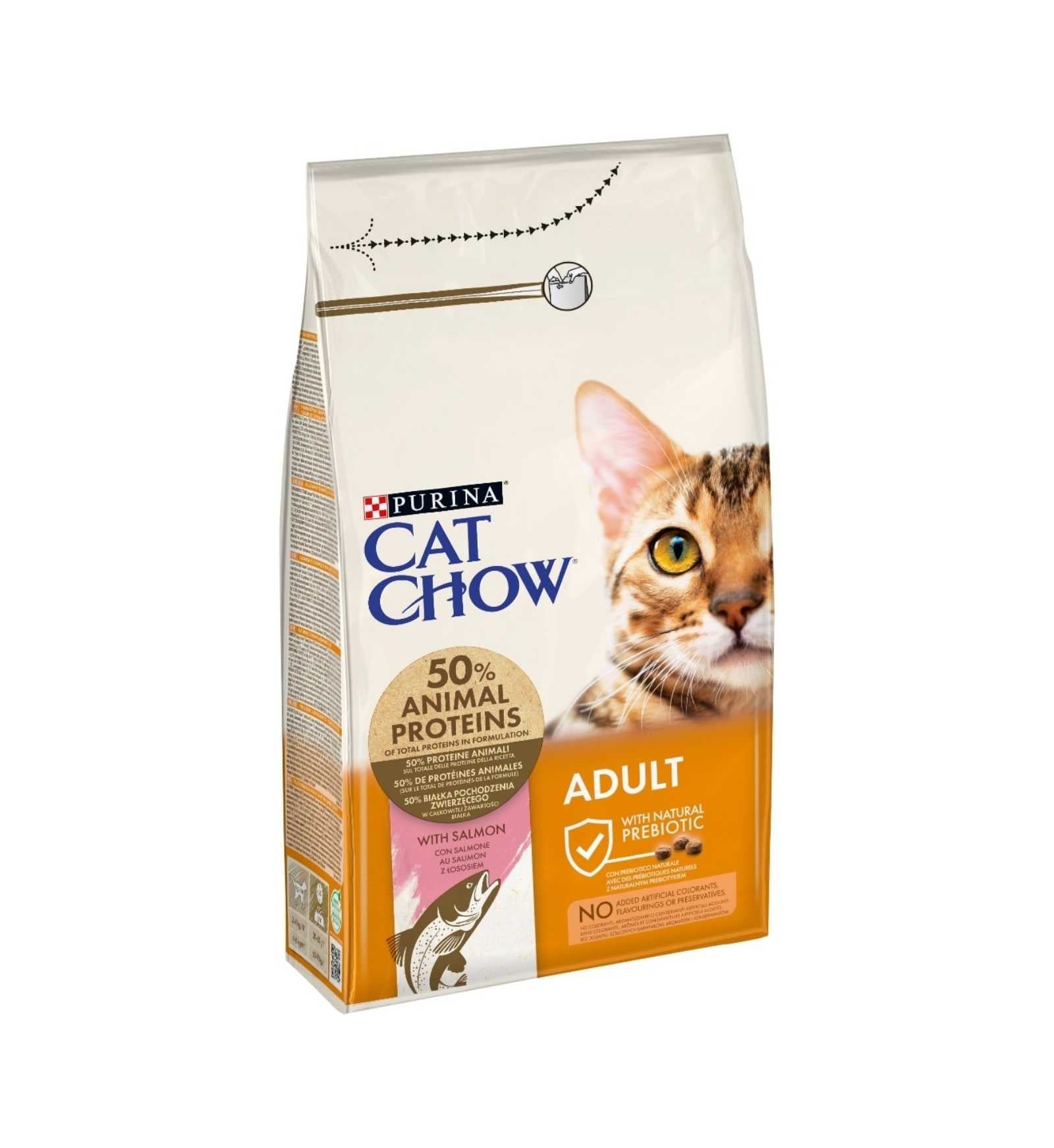 PURINA12291528_1_Image.erp.items.images.12251418_01.jpg PURINA12291528 picture