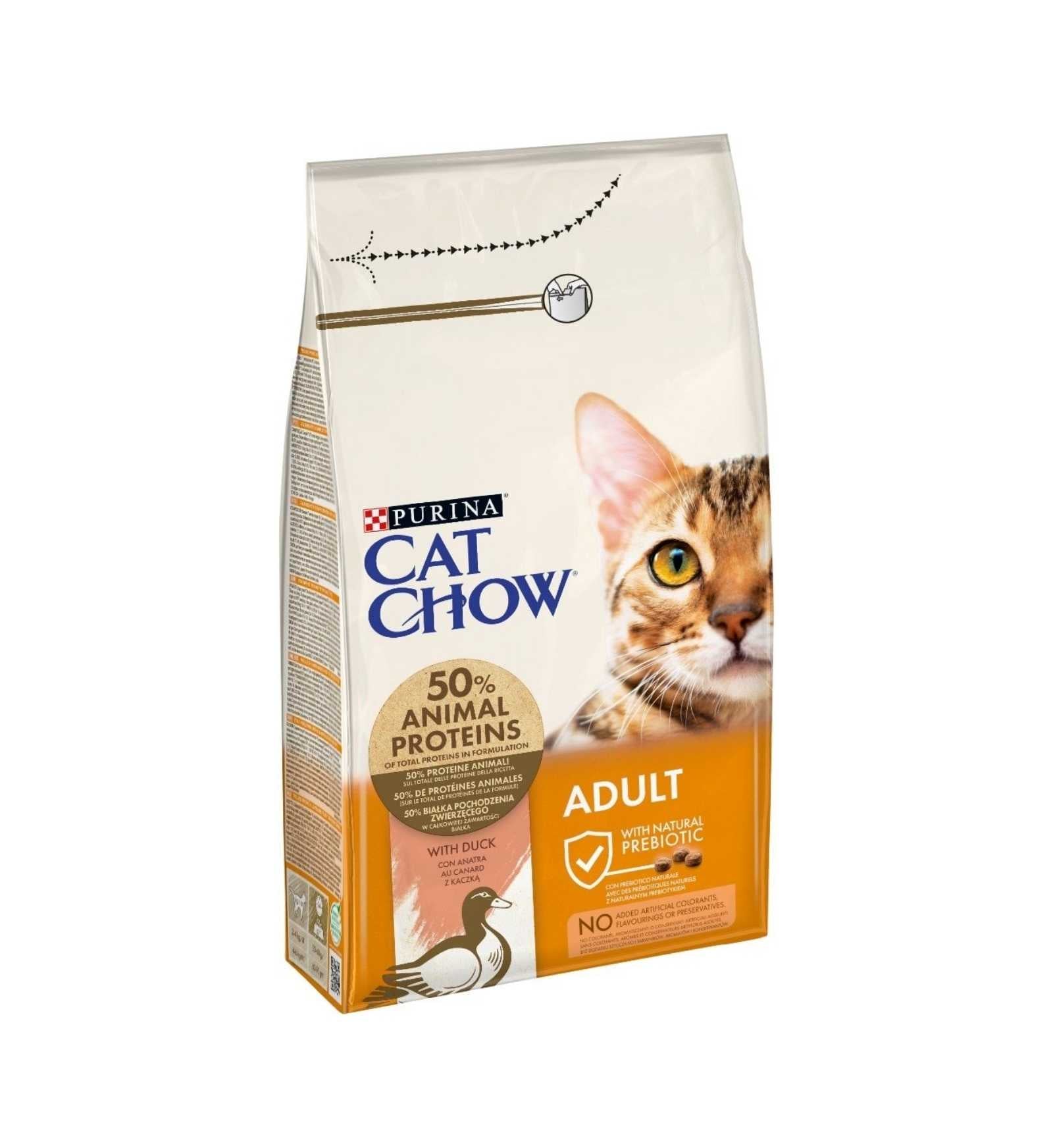 PURINA12291550_1_Image.erp.items.images.12292818_01.jpg PURINA12291550 picture