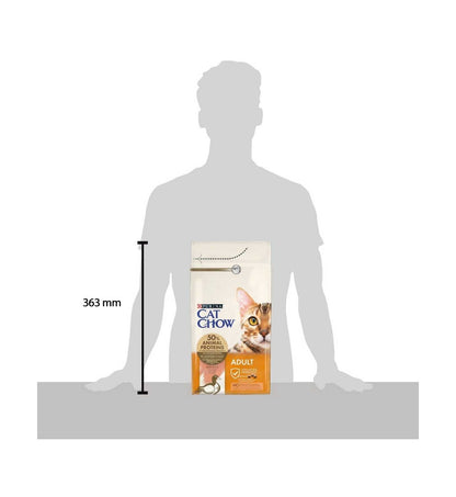 PURINA12291550_38_Image.erp.items.images.12292818_38.jpg PURINA12291550 picture